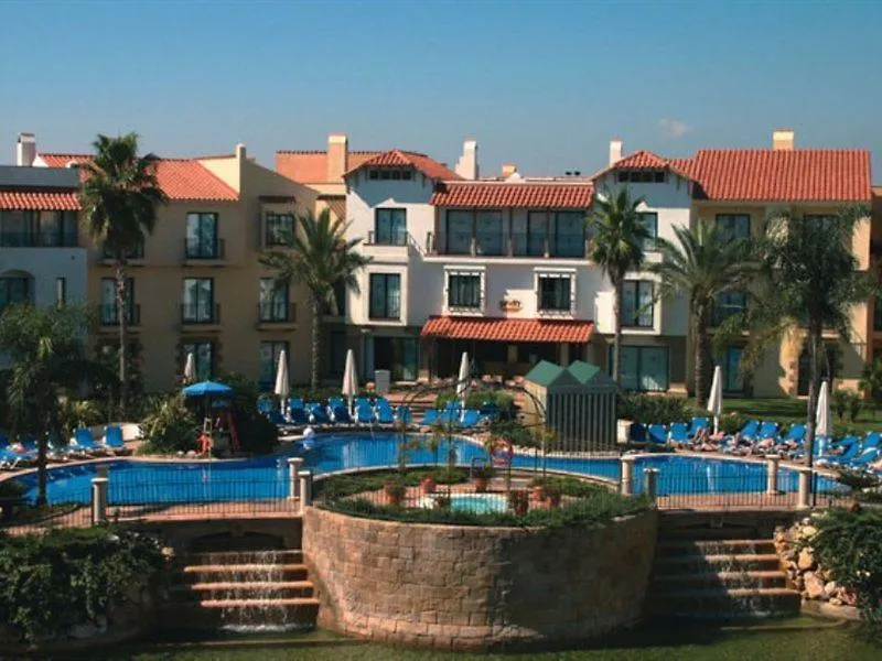 Portaventura Hotel Roulette - Includes Unlimited Access To Portaventura Park & 1 Access To Ferrari Land Salou