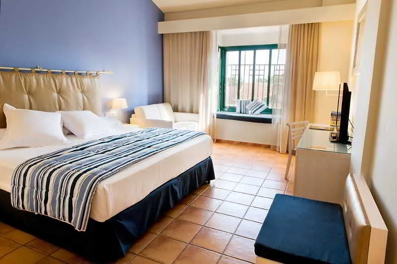 Portaventura Hotel Roulette - Includes Unlimited Access To Portaventura Park & 1 Access To Ferrari Land Salou