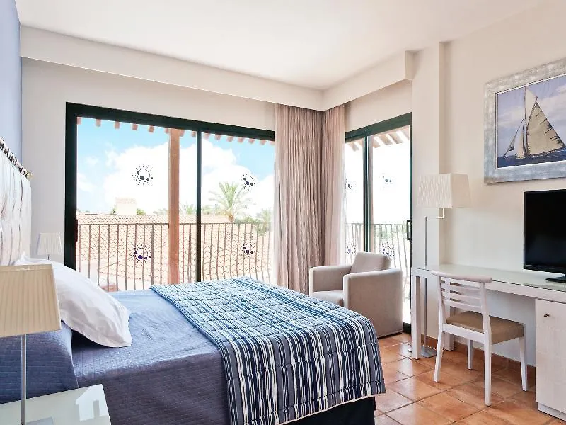 Portaventura Hotel Roulette - Includes Unlimited Access To Portaventura Park & 1 Access To Ferrari Land Salou Spanien