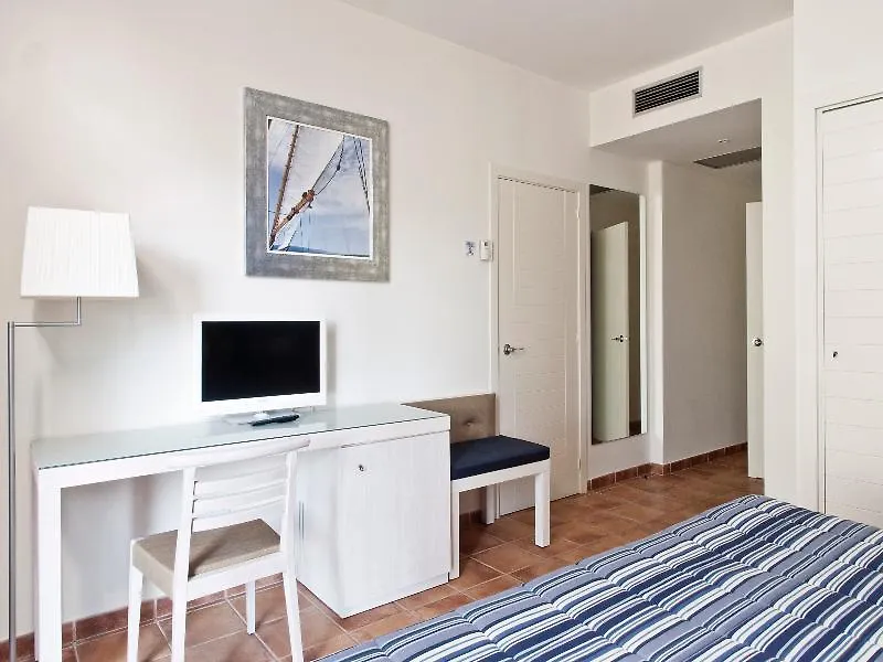 Portaventura Hotel Roulette - Includes Unlimited Access To Portaventura Park & 1 Access To Ferrari Land Salou