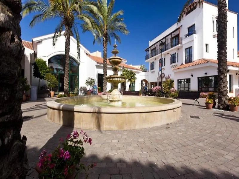 Portaventura Hotel Roulette - Includes Unlimited Access To Portaventura Park & 1 Access To Ferrari Land Salou