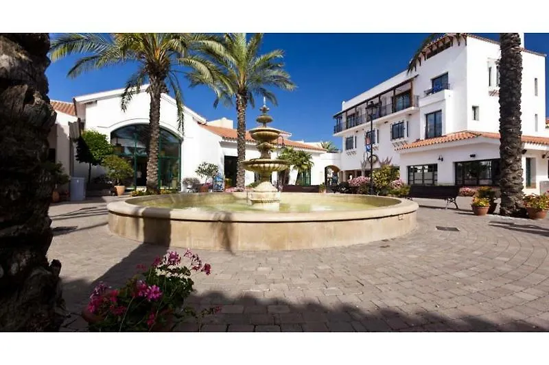 Portaventura Hotel Roulette - Includes Unlimited Access To Portaventura Park & 1 Access To Ferrari Land Salou