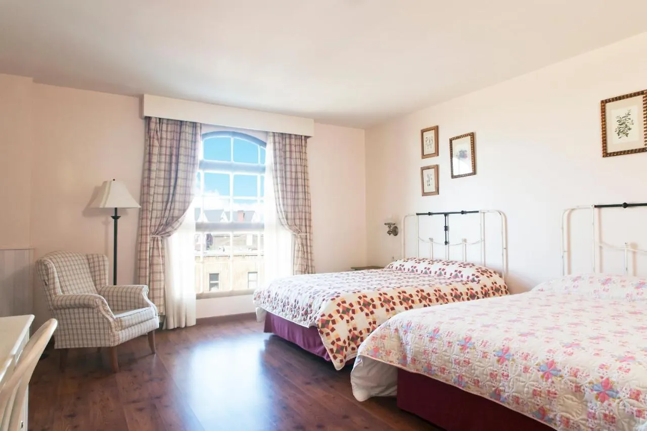 Portaventura Hotel Roulette - Includes Unlimited Access To Portaventura Park & 1 Access To Ferrari Land Salou