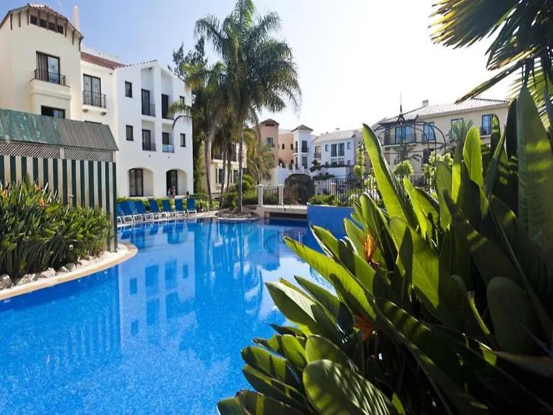 Portaventura Hotel Roulette - Includes Unlimited Access To Portaventura Park & 1 Access To Ferrari Land Salou