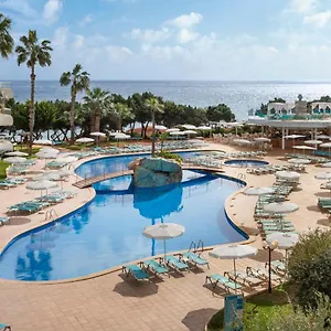 Aparthotel Tropic Garden ****