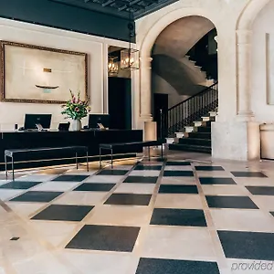 Sant Francesc Singular Испания