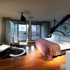 Bcn Design Испания