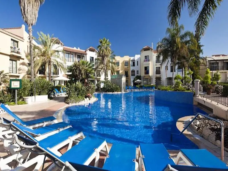 Portaventura Hotel Roulette - Includes Unlimited Access To Portaventura Park & 1 Access To Ferrari Land Salou